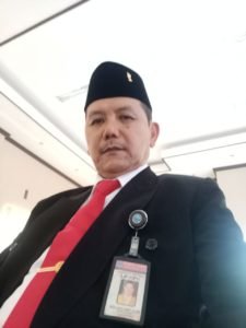 Kebijakan New Normal Bisa “Bunuh” Santri dan Ponpes