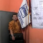 Gelombang PHK Ditengah Pandemi Virus Corona 