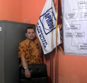 Gelombang PHK Ditengah Pandemi Virus Corona 