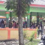 600 Warga Balen Segera Terima Bantuan Pangan