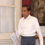 Jokowi Naikkan Iuran BPJS Kesehatan Lewat Perpres 64/2020, Ini Rinciannya
