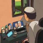 Pro Kontra Cuti Lebaran 2020, Ini Jadwal Lengkapnya!