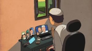 Pro Kontra Cuti Lebaran 2020, Ini Jadwal Lengkapnya!