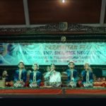 Perjuangan SMP 6 Tulungagung Pertahankan Prestasi