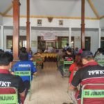 Warkop Karaoke Primadona Diprotes Warga