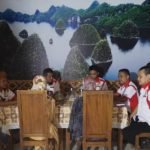 Pemkab  Blitar  Diminta Blak – blakan Soal Rencana Anggaran Belanja ke Publik