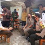 Rakor Pembahasan Pembangunan Gedung Yayasan Imam Syafi’i Hasilkan Tiga Rekomendasi