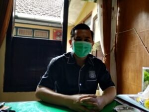 Surat Edaran Bupati Tentang Penutupan Tempat Karaoke Belum Dicabut