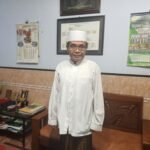 MUI Tulungagung Himbau Cafe-Dewi-dewi segera Tutup Sebelum Ditutup Warga