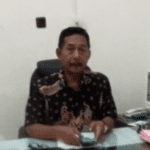 Per 1 Juli, Pelayanan Kependudukan Dinas Dukcapil Tulungagung Secara Online