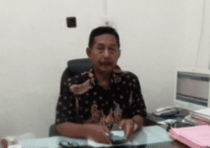 Per 1 Juli, Pelayanan Kependudukan Dinas Dukcapil Tulungagung Secara Online