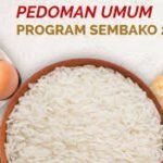 Hearing Dewan, Ketua Timkor Janji Benahi Program BPNT, LSM Cakra Tidak Puas