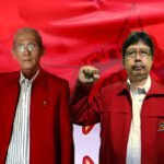 SOKSI Dukung Ketua FPG DPRD Kota Surabaya Pimpin Partai Golkar  Surabaya