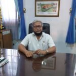 SMPN 1 Tulungagung Masih yang Terbaik, Prestasi Ditengah Pandemi Covid- 19