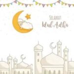 HIKMAH IDUL ADHA 1441 H BAGI KADES SUKOPURO TOHARI