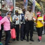 Dedikasi Trippala Adventure Sambut HUT Kemerdekaan RI ke -75