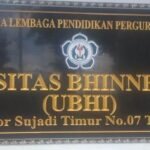 Komitmen Universitas Bhineka PGRI  untuk Melahirkan Insan-insan Berkualitas