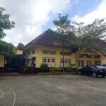 Harmonisasi Pendidikan di SMPN 1 Kauman Melahirkan Generasi Unggul