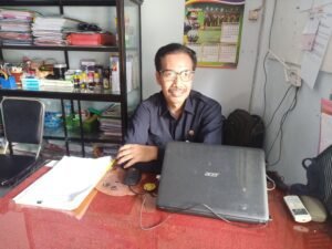 SMPN 3 Ngunut Tingkatkan Motivasi Siswa dan Libatkan Orangtua