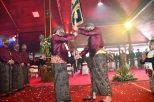 Hari Jadi ke-815 Kabupaten Tulungagung, Menuju Tulungagung yang Harmoni