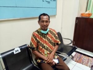 Dinkes Tulungagung Himbau Warga Waspada Kusta