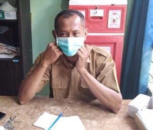 Cegah Penularan HIV/AIDS pada Remaja, Dinkes Minta Peran Aktif Orangtua