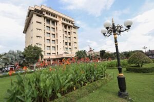 Direncanakan Bupati Ponorogo Resmikan Telesehat Berbasis Online dan Ultah PSC ke Tiga