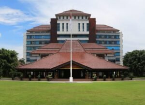 Aplikasi Si Jaka Akhirnya Dillaunching Bupati Malang, Usai Jadi Perdebatan