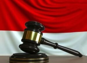 Kejari Kepanjen Tangani Kasus Dugaan Pemotongan Dana BPNT di Desa Selorejo
