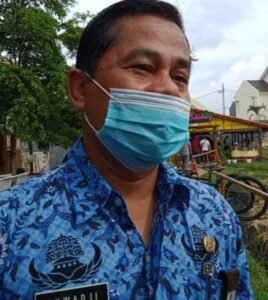 Mengintip Persiapan Pilkades Serentak di Kabupaten Malang