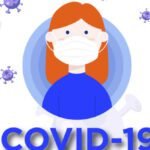 covid
