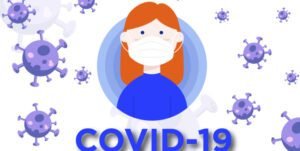 Kasus Baru Cluster Covid-19 Meningkat,  Pemkot Malang Lakukan Pembatasan Mobilitas