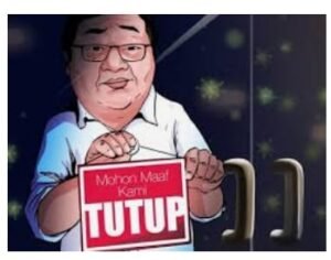 Pemkot Malang Terapkan PPKM Darurat, Walikota Peduli Kearifan Lokal