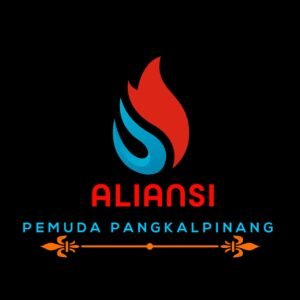 Aliansi Pemuda Pangkalpinang Kritik Pergub Soal Fasilitas Mewah dan Tunjangan Fantastik DPRD Babel