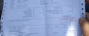 Menakar Kebijakan Pro Rakyat dari Harga Tes PCR di Kala Pandemi Covid-19