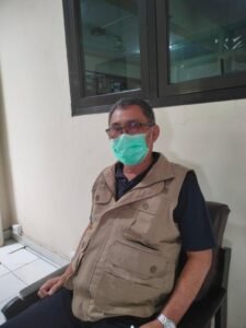 Dinkes Tulungagung Genjot Vaksinasi untuk Remaja