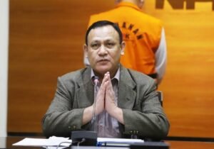 Aktualisasi Ahlakul Karimah dari Nabi Muhammad SAW Jadi Motor Anti Korupsi dan Pemberantasan di NKRI
