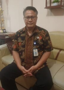 Dindikpora Tulungagung Terapkan Pelayanan Satu Pintu