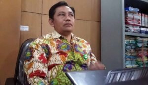 Inmendagri Jadi Dasar Penerapan PBM Tatap Muka Terbatas di Tulungagung