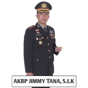 Satresnarkoba Polres Nganjuk Kembali Berhasil Ungkap Peredaran Narkoba