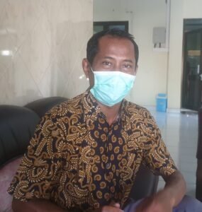Dinkes Tulungagung Himbau Warga Berantas Sarang Nyamuk Antisipasi Wabah DB