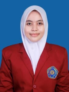 EKONOMI ISLAM