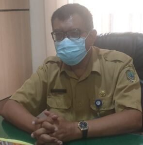 SMP Diharapkan Maksimalkan Program Pendidikan “Merdeka Belajar”