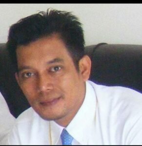 Kesbangpol Sebut LSM KIN Babel Tidak Terdaftar, Warga : Bubarkan LSM Bikin Gaduh!