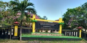 Ormas dan LSM di Bangkalan Terus Bertambah