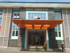 Rencanakan Boarding School di Bangkalan, Disdik Bakal Perketat Rekrutmen Tenaga Pendidik