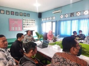 BPJS Ketenagakerjaan Rilis Jaminan Sosial Bagi Pekerja Informal