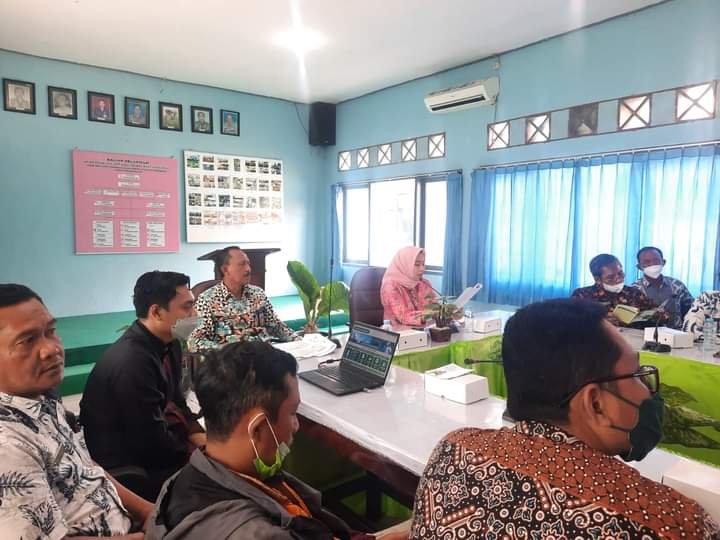 BPJS Ketenagakerjaan Rilis Jaminan Sosial Bagi Pekerja Informal