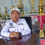 Potensi Desa