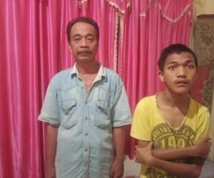 Butuh Perhatian Pemerintah, Sekolah Inklusi untuk Penyandang Disabilitas